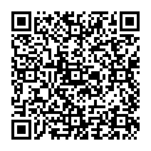 QR Registro